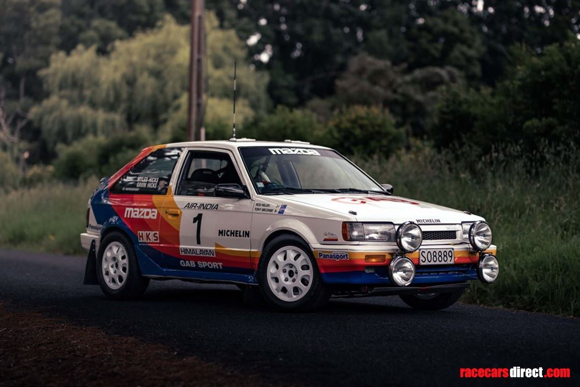 mazda-323-4wd-gpa-rally-car