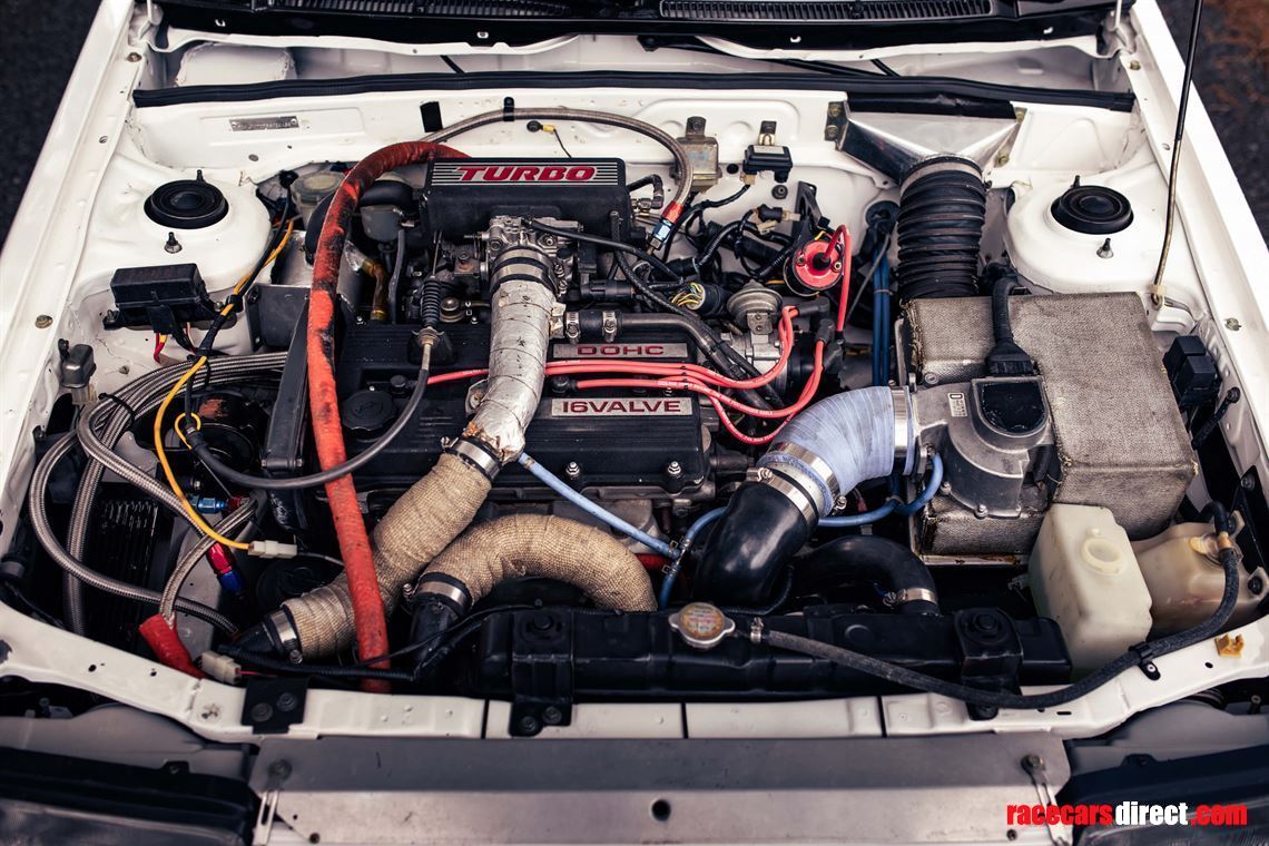 mazda-323-4wd-gpa-rally-car