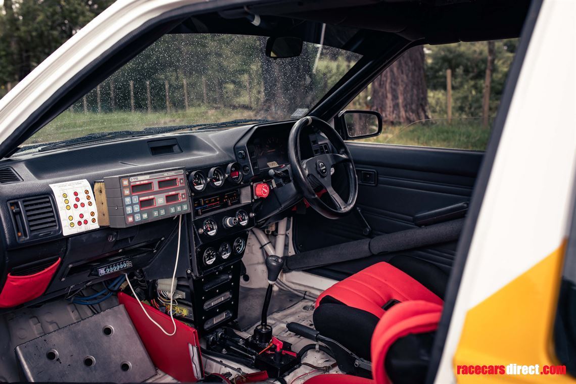 mazda-323-4wd-gpa-rally-car