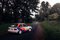 mazda-323-4wd-gpa-rally-car