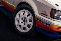 mazda-323-4wd-gpa-rally-car