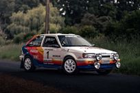 mazda-323-4wd-gpa-rally-car