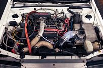 mazda-323-4wd-gpa-rally-car