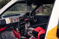 mazda-323-4wd-gpa-rally-car