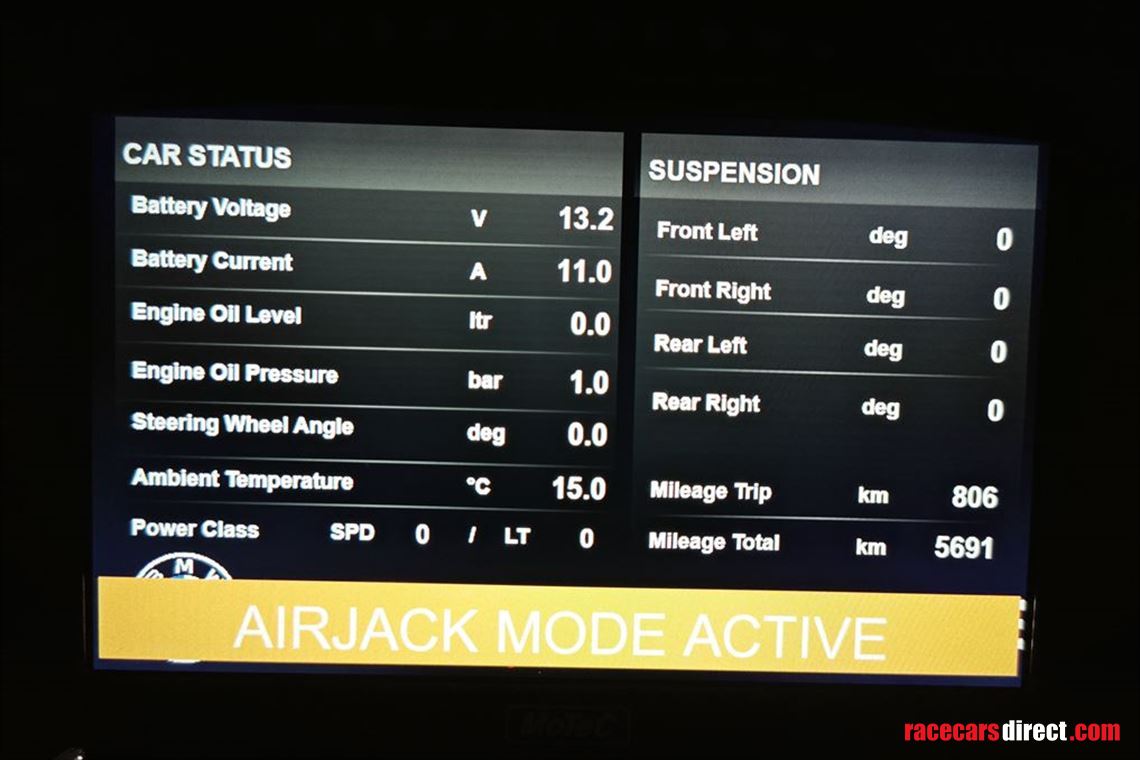 bww-m4-gt4-g82-for-sale-or-rent-at-eset-cup-s