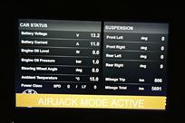 bww-m4-gt4-g82-for-sale-or-rent-at-eset-cup-s