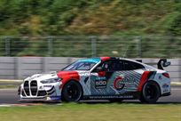 bww-m4-gt4-g82-for-sale-or-rent-at-eset-cup-s