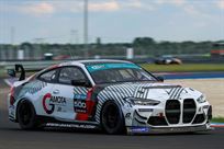 bww-m4-gt4-g82-for-sale-or-rent-at-eset-cup-s