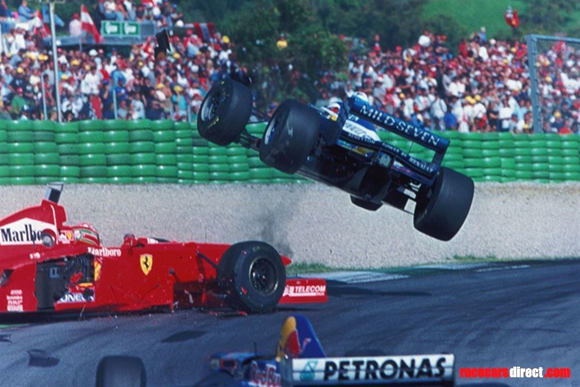 wanted-ferrari-formula-1-parts-f310b-schumach