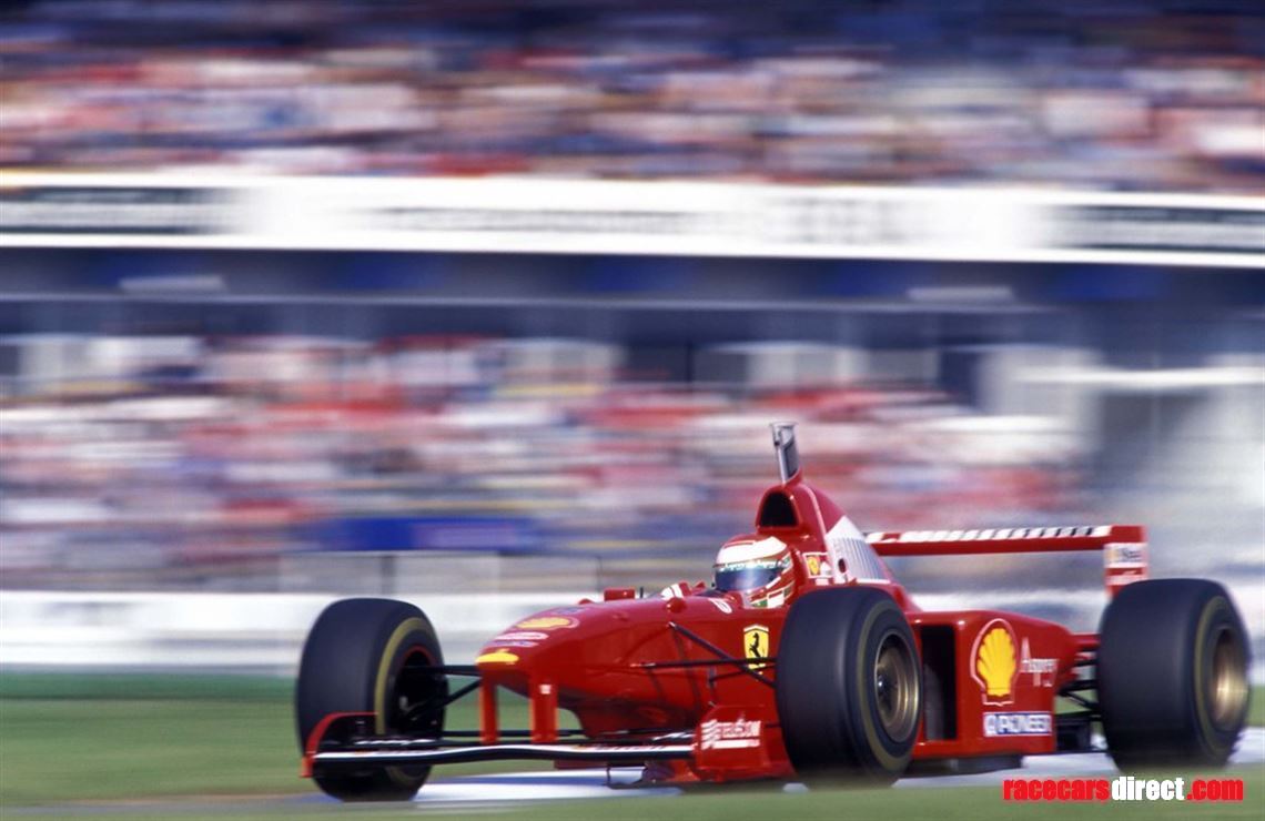 wanted-ferrari-formula-1-parts-f310b-schumach