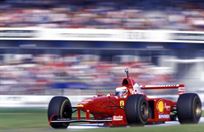 wanted-ferrari-formula-1-parts-f310b-schumach