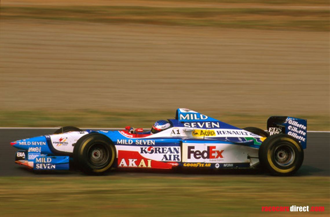wanted-benetton-b197-formula-1-parts-alesi-be
