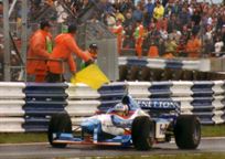wanted-benetton-b197-formula-1-parts-alesi-be