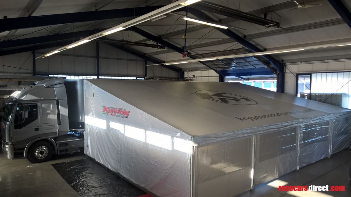 kms-race-trailer-with-awning