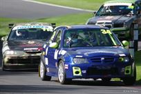mg-zr-race-car