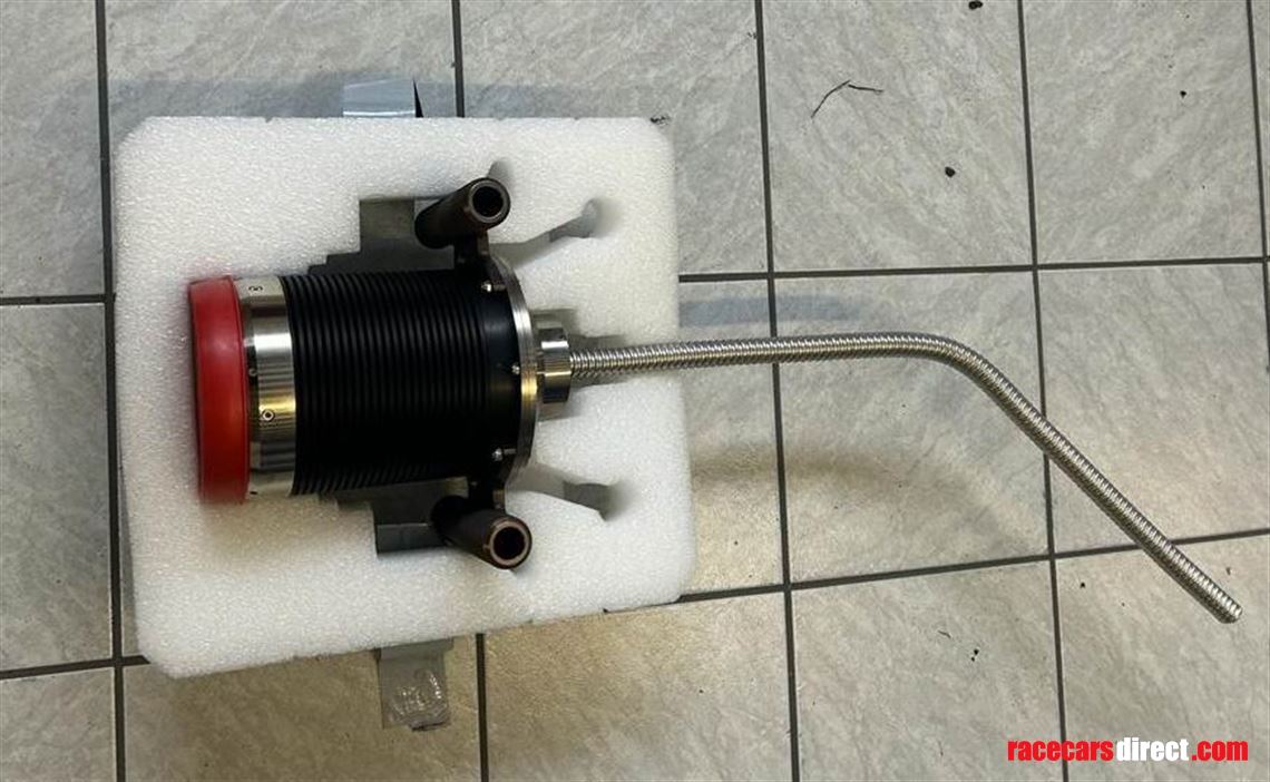 krontec-betankungssystem-rfc