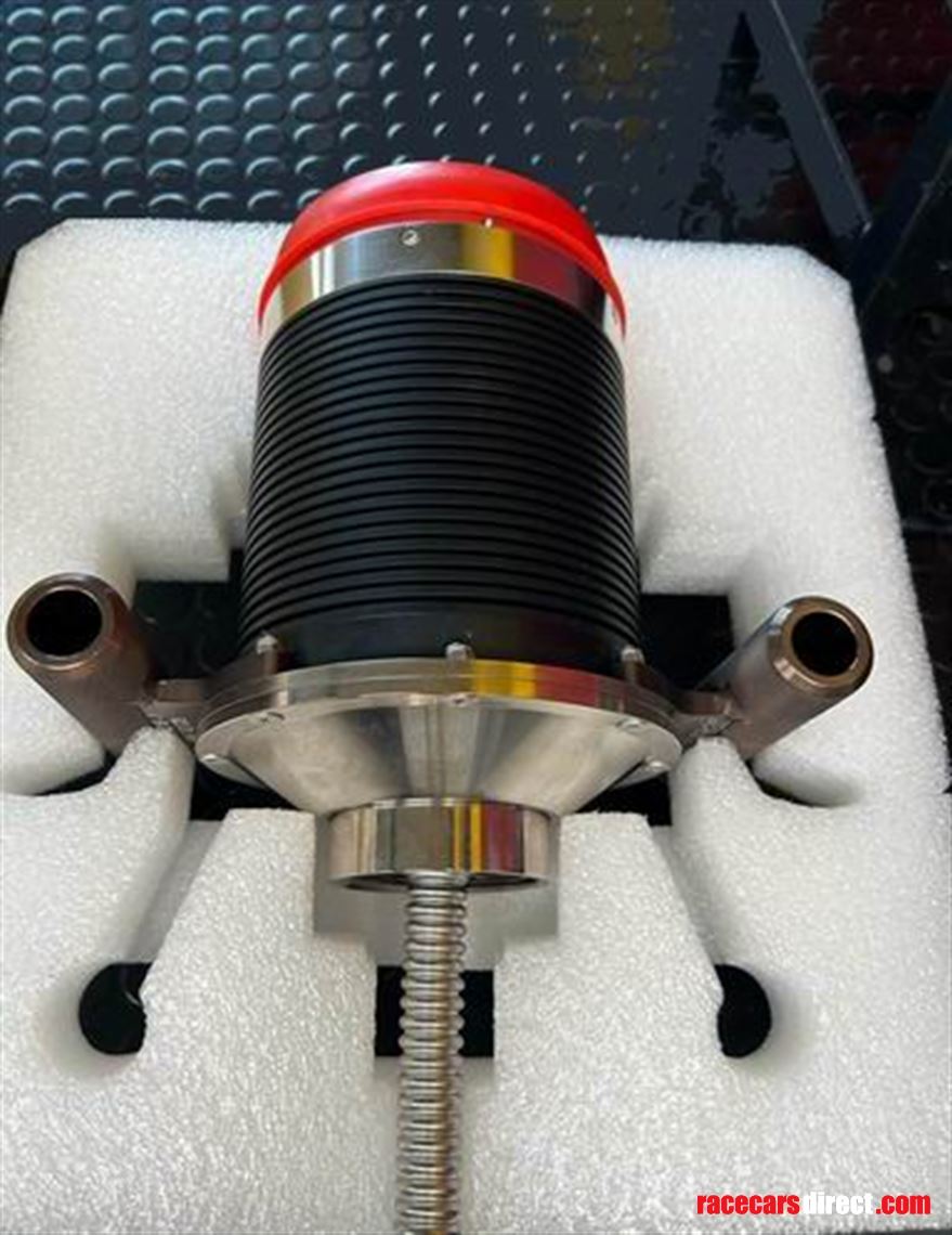 krontec-betankungssystem-rfc