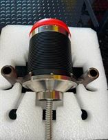 krontec-betankungssystem-rfc