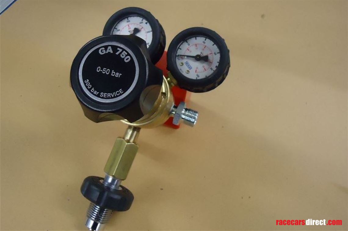 gas-arc-50-bar-air-jack-regulator-din-adaptor