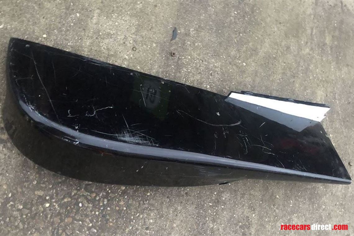 dallara-f303-rh-sidepod