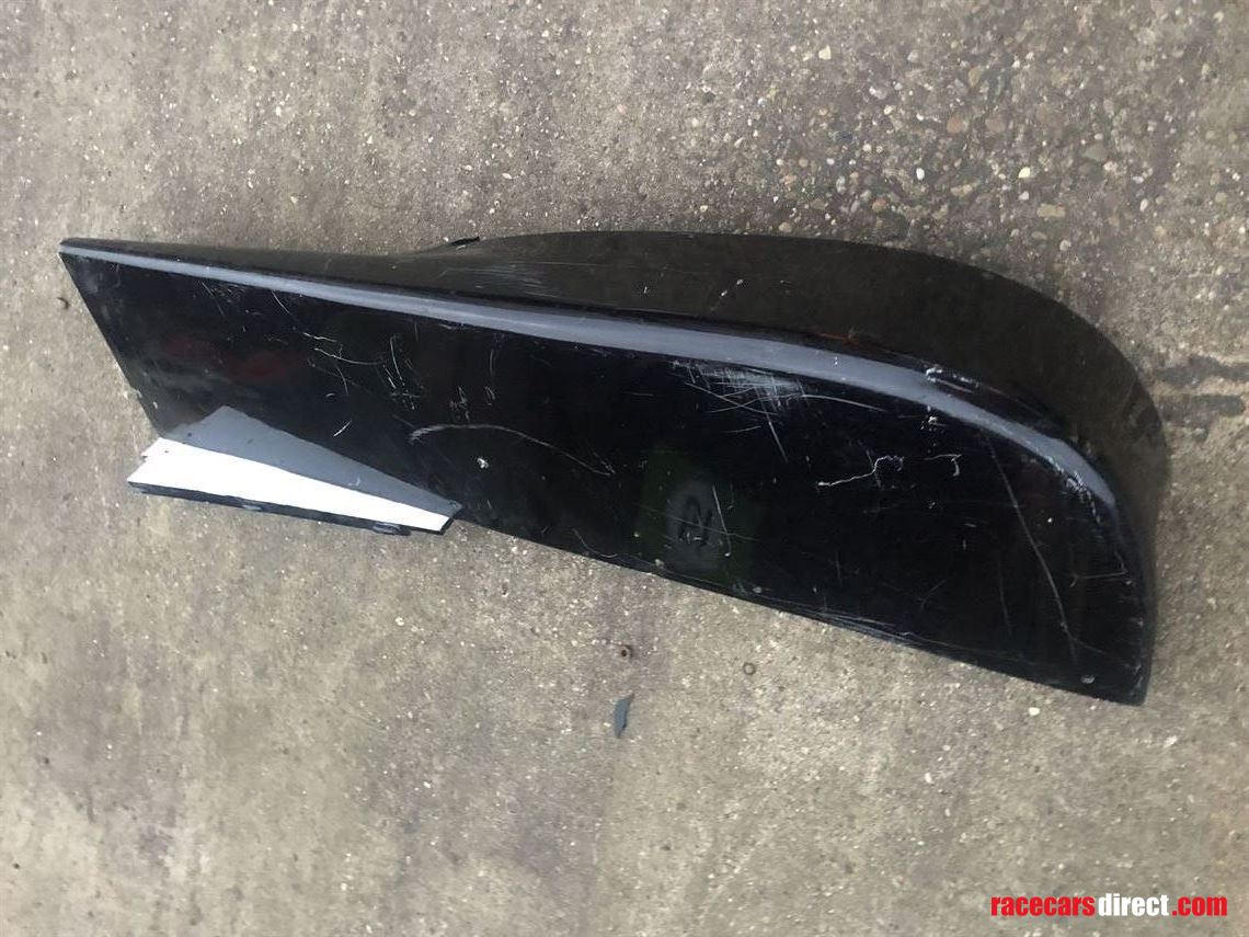 dallara-f303-rh-sidepod