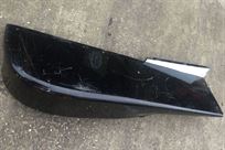 dallara-f303-rh-sidepod