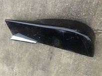 dallara-f303-rh-sidepod