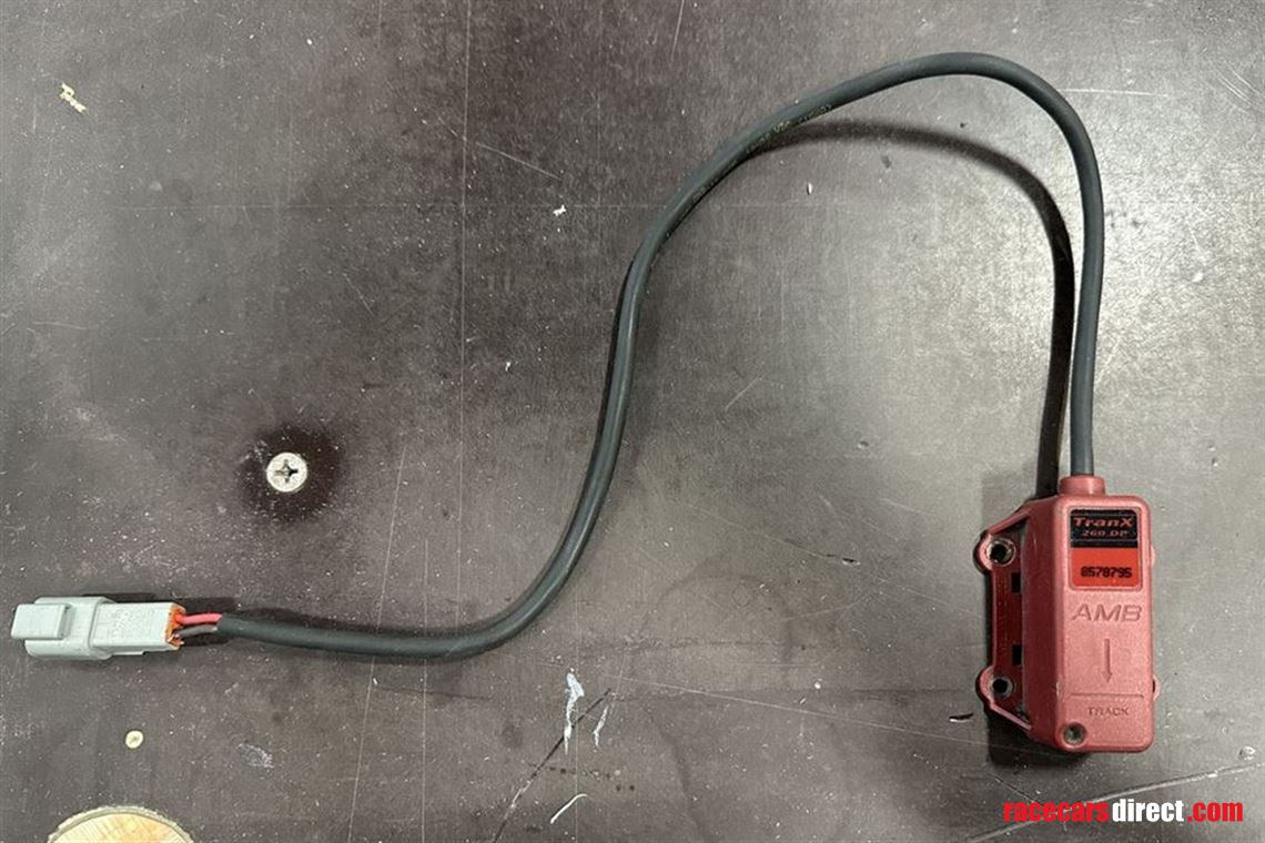 amb-tranx-260-dp-transponder