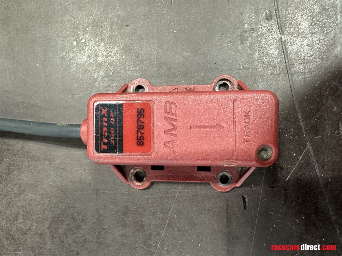 amb-tranx-260-dp-transponder