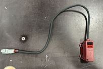 amb-tranx-260-dp-transponder