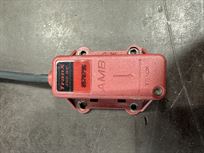 amb-tranx-260-dp-transponder