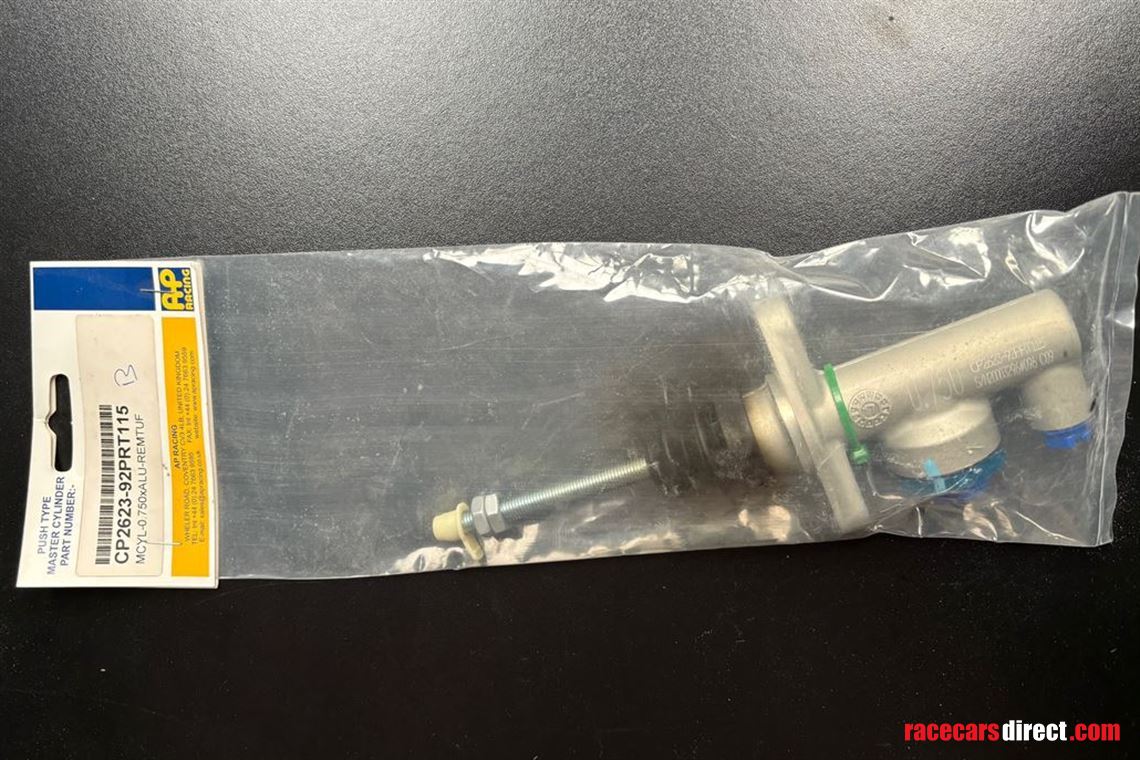 ap-racing-cp2623-92prt115-master-cylinder