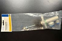 ap-racing-cp2623-92prt115-master-cylinder