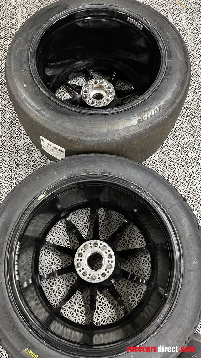 lamborghini-huracan-gt3-centerlock-wheels