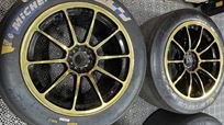 lamborghini-huracan-gt3-centerlock-wheels