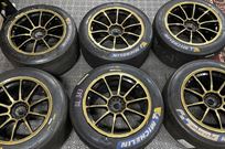 lamborghini-huracan-gt3-centerlock-wheels