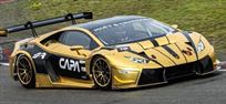 lamborghini-huracan-gt3-centerlock-wheels