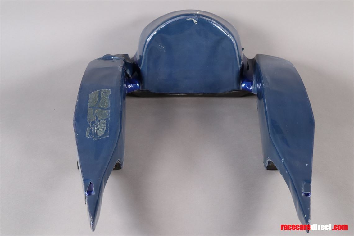 williams-fw28-formula-1-headrest-year-2006