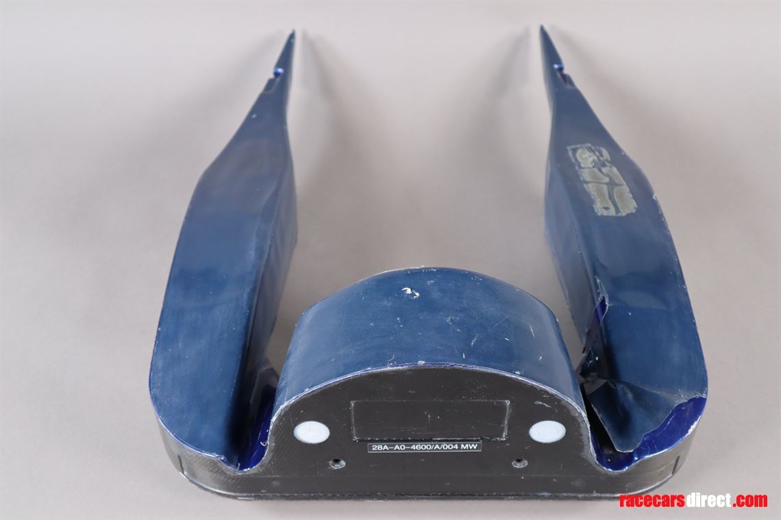 williams-fw28-formula-1-headrest-year-2006