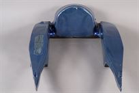williams-fw28-formula-1-headrest-year-2006