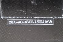 williams-fw28-formula-1-headrest-year-2006