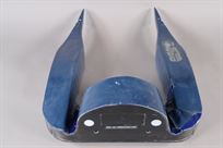 williams-fw28-formula-1-headrest-year-2006