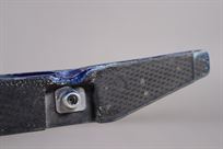 williams-fw28-formula-1-headrest-year-2006