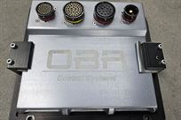 obr-pdm-with-membrane-switch-panel