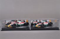 castrol-lotus-107b-formula-1-models-scale-143