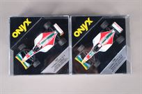 castrol-lotus-107b-formula-1-models-scale-143