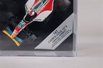 castrol-lotus-107b-formula-1-models-scale-143