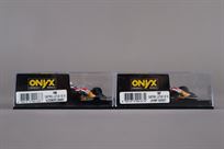 castrol-lotus-107b-formula-1-models-scale-143