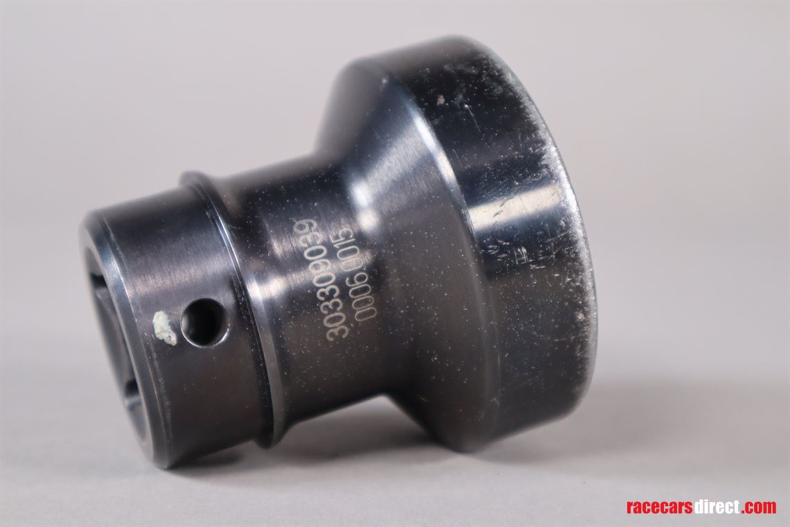 mercedes-benz-sls-amg-gt3-wheel-nut-socket
