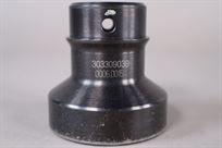 mercedes-benz-sls-amg-gt3-wheel-nut-socket
